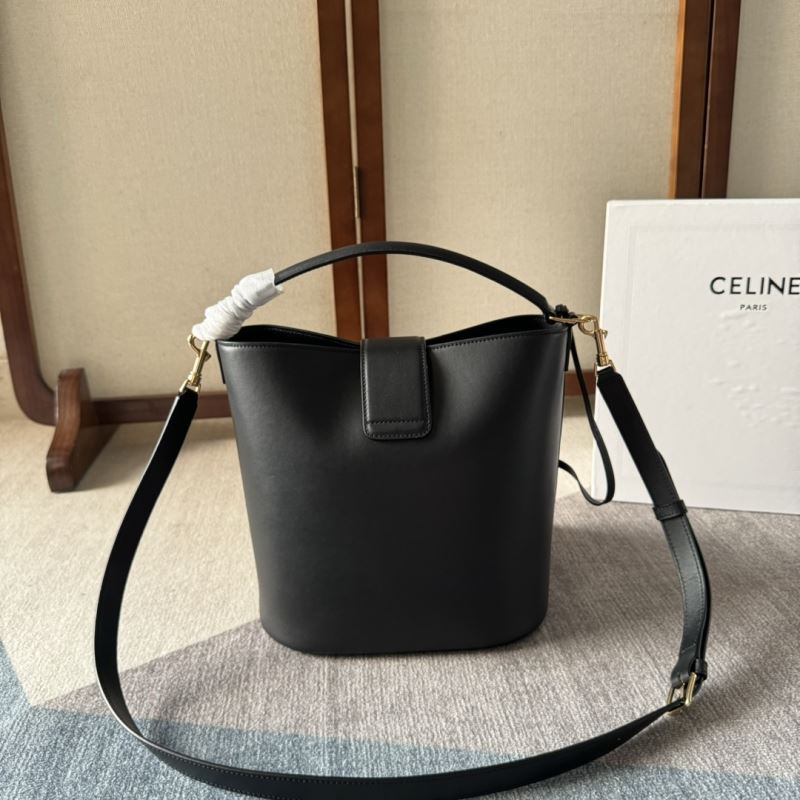 Celine Triomphe Bags